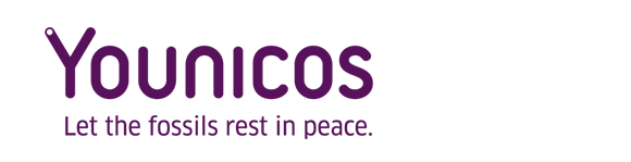Younicos_Logo1