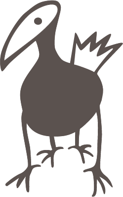 KOMMUNIKATION UND GESTALTUNG